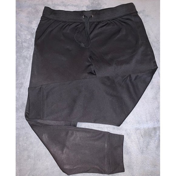 Women's Performance Fleece Jogger Pant - Picture 2 of 6